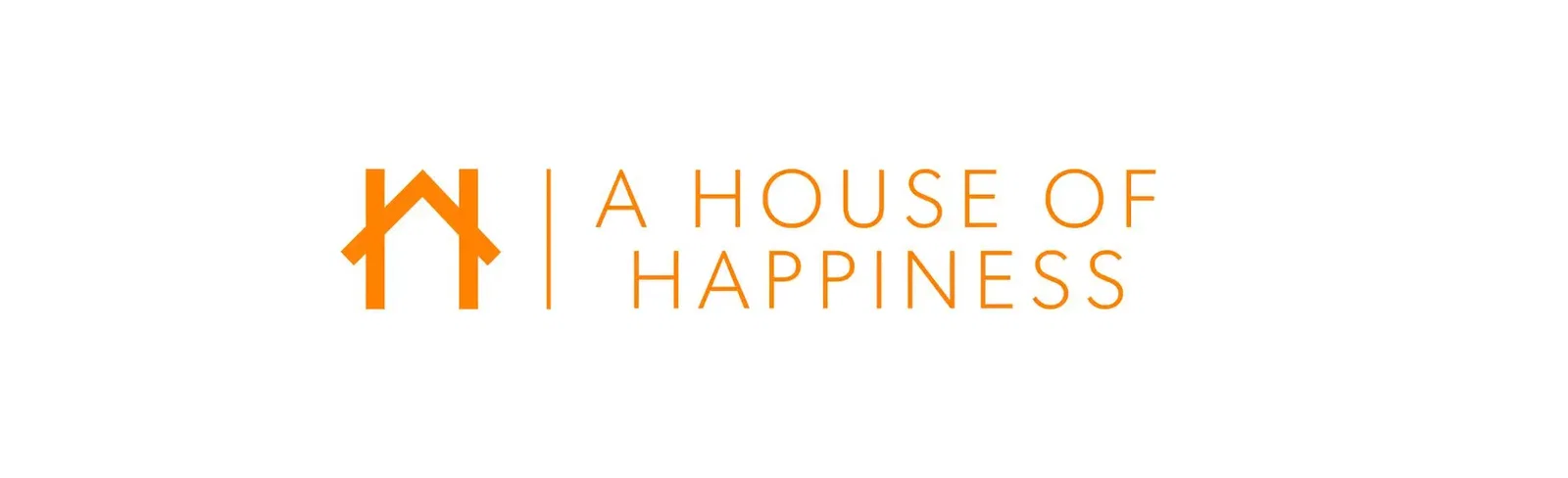 A House of Hapiness onderdeel Royal Vriesco.