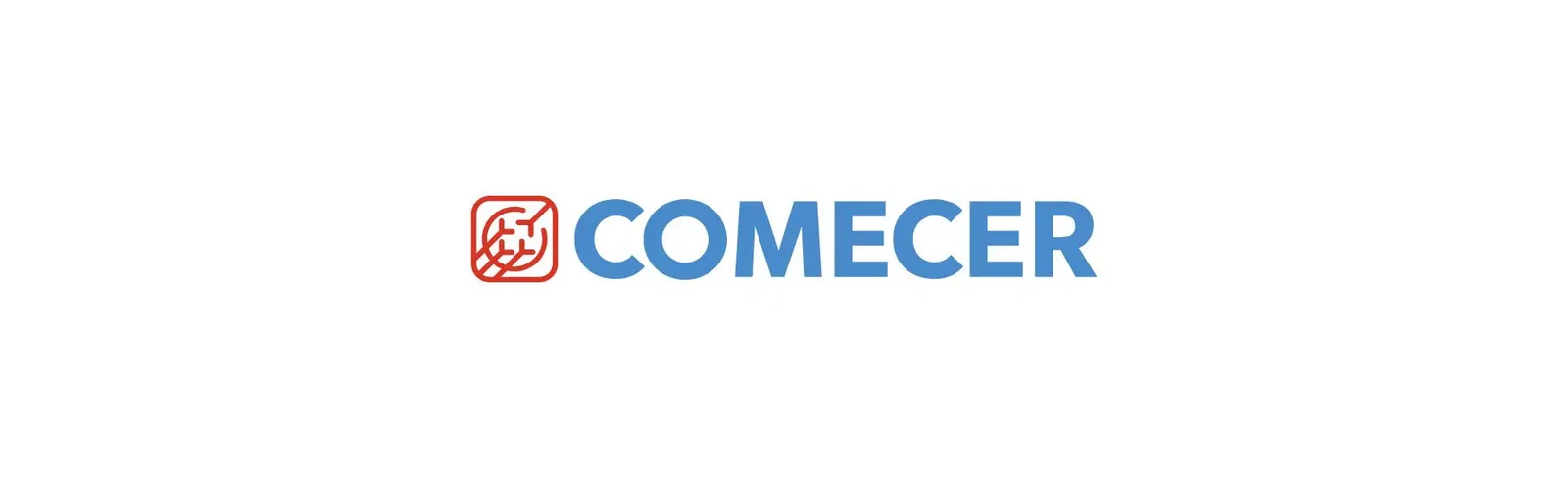 Comecer