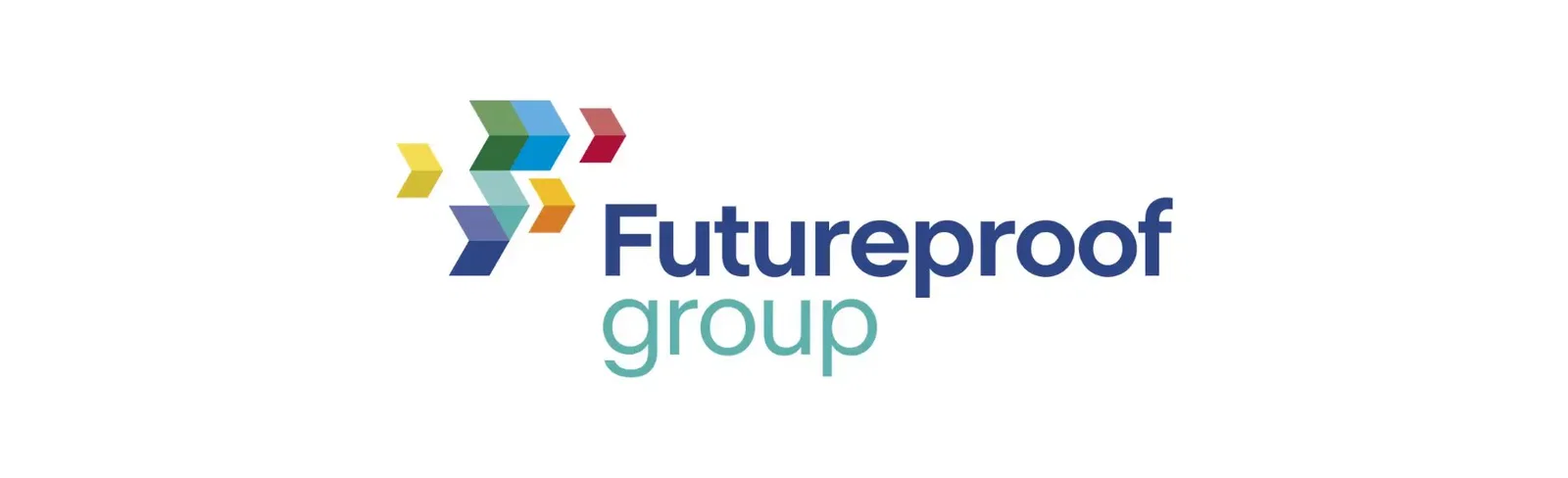 Wierenga en De Graaf werkt samen met Futureproof Group