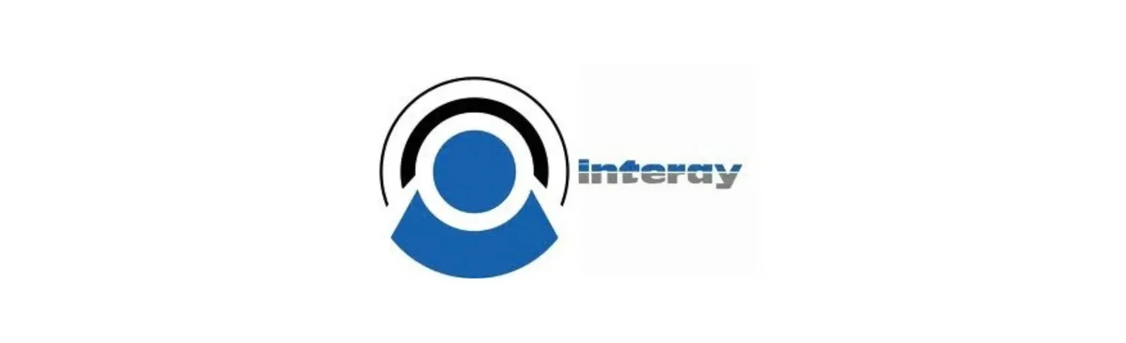 Wierenga de Graaf werkt samen met Interay