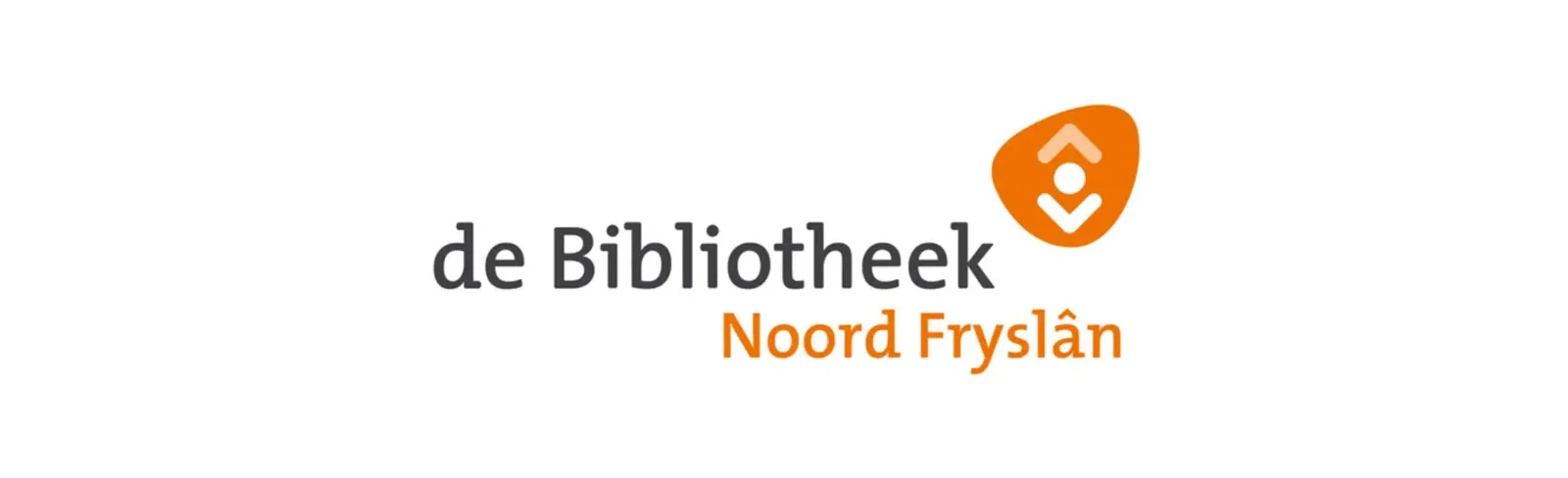 Wierenga en De Graaf werken samen met Bibliotheken Noord-Fryslân
