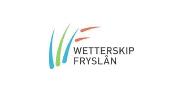 Wil je werken bij Wetterskip Fryslân ? Schrijf je dan in bij Wierenga & De Graaf