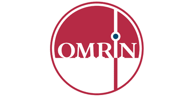 Omrin