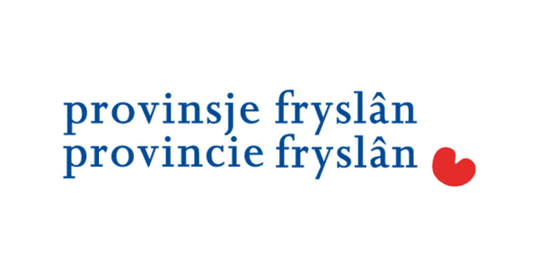 Werken bij Provincie Fryslan