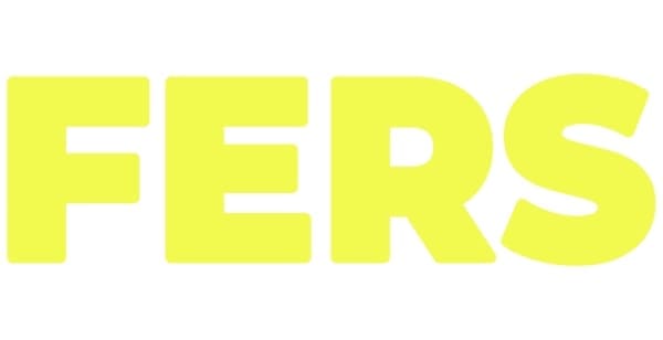 FERS