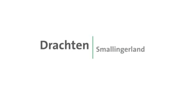 Werken bij de Gemeente Smallingerland
