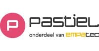 Partner