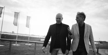 Wierenga & De Graaf: aannemen zonder aannames als sleutel tot de juiste match