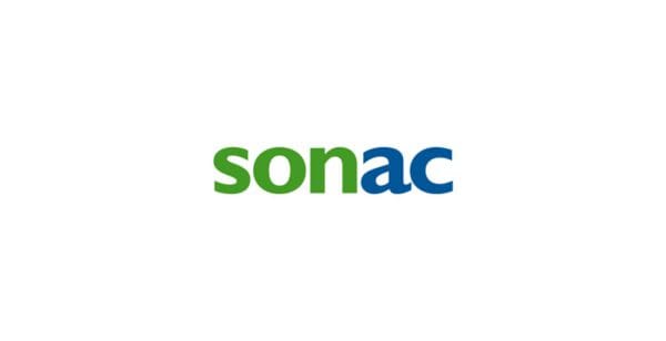 Sonac