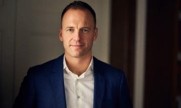 Over Ons Wierenga en de Graaf