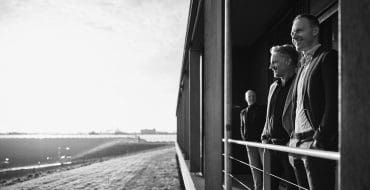 Arbeidsmarkt Friesland: nog altijd krap, maar de rust keert langzaam terug