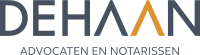 Partner