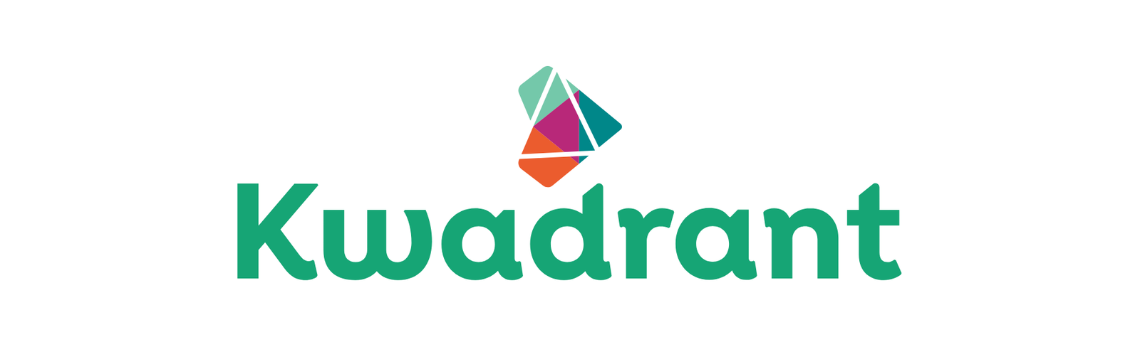Werken bij Kwadrant