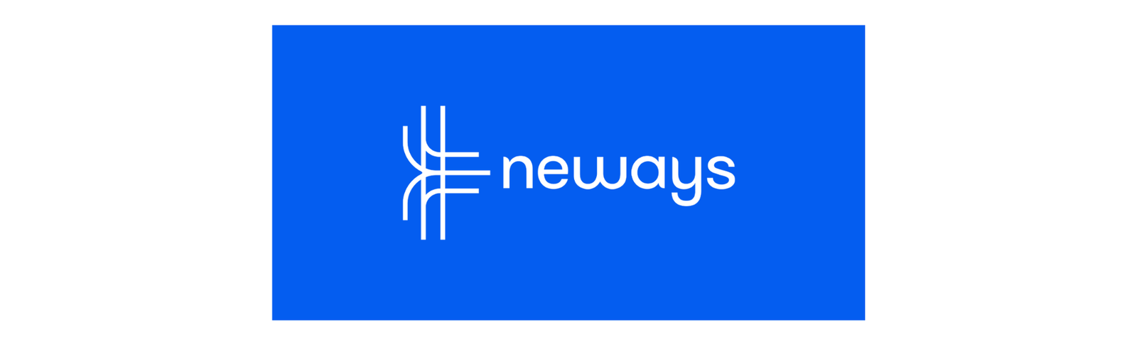 Wierenga & De Graaf werkt met Neways samen op HR gebied