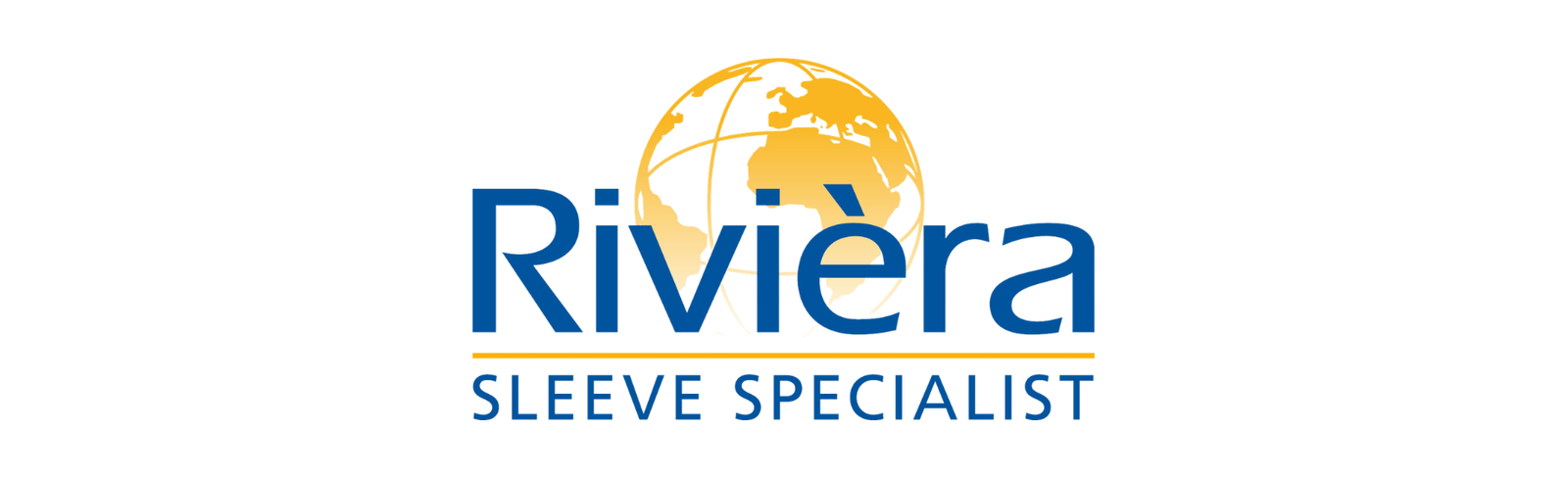 Rivièra Product Decorations BV