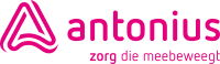 Partner